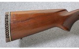 Winchester ~ Model 70 Standard Pre 64 ~ .30-06 - 2 of 10