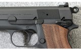 Springfield Armory ~ SA-35 ~ 9mm Para. - 3 of 7