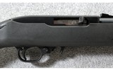 Ruger ~ 10/22 50th. Anniversary Model 21104 ~ .22 LR - 3 of 10