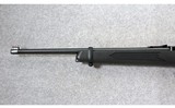 Ruger ~ 10/22 50th. Anniversary Model 21104 ~ .22 LR - 6 of 10
