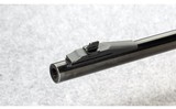 Winchester – Model 94 NRA Centennial Rifle ~ .30-30 Win - 5 of 11