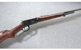 Winchester – Model 94 NRA Centennial Rifle ~ .30-30 Win - 1 of 11