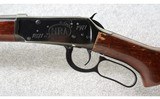 Winchester – Model 94 NRA Centennial Rifle ~ .30-30 Win - 8 of 11