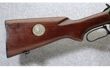 Winchester – Model 94 NRA Centennial Rifle ~ .30-30 Win - 2 of 11
