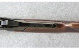 Winchester – Model 94 NRA Centennial Rifle ~ .30-30 Win - 9 of 11