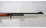 Winchester – Model 94 NRA Centennial Rifle ~ .30-30 Win - 4 of 11