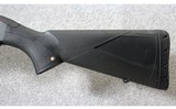 Winchester ~ SXP Black Shadow ~ 12 Gauge - 9 of 10