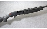 Winchester ~ SXP Black Shadow ~ 12 Gauge - 1 of 10
