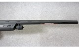 Winchester ~ SXP Black Shadow ~ 12 Gauge - 4 of 10