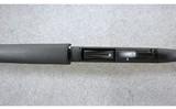 Winchester ~ SXP Black Shadow ~ 12 Gauge - 7 of 10