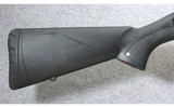 Winchester ~ SXP Black Shadow ~ 12 Gauge - 2 of 10