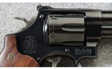 Smith & Wesson ~ Model 29-10 ~ .44 Magnum - 7 of 7