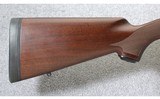 Winchester ~ Model 70 Classic Sporter ~ .325 WSM - 2 of 10
