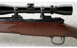 Winchester ~ Model 70 Classic Sporter ~ .325 WSM - 8 of 10