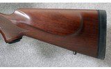 Winchester ~ Model 70 Classic Sporter ~ .325 WSM - 9 of 10