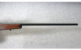 Winchester ~ Model 70 Classic Sporter ~ .325 WSM - 4 of 10