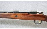 Browning ~ FN High Power Rifle Medallion Grade Rifle ~ .243 Win. - 8 of 11