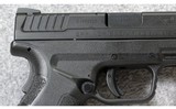 Springfield Armory ~ XD-9 ~ 9mm Para. - 7 of 7