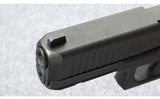 Glock ~ G17 GEN 5 ~ 9mm Para. - 5 of 7
