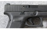 Glock ~ G17 GEN 5 ~ 9mm Para. - 7 of 7