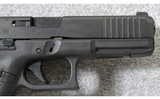 Glock ~ G17 GEN 5 ~ 9mm Para. - 6 of 7