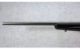 Browning ~ X-Bolt Composite Stalker ~ 7mm-08 Rem. - 6 of 10