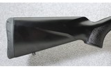 Browning ~ X-Bolt Composite Stalker ~ 7mm-08 Rem. - 2 of 10