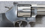 Smith & Wesson ~ Model 629-6 ~ .44 Magnum - 7 of 7