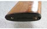 Winchester ~ Model 12 Featherweight ~ 12 Gauge - 10 of 10