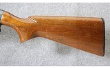 Winchester ~ Model 12 Featherweight ~ 12 Gauge - 9 of 10