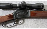 Browning ~ BL-22 Grade II ~ .22 S, L or LR - 3 of 10