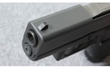 Glock ~ G43 Subcompact ~ 9mm Para. - 5 of 7