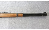 Winchester ~ Model 94 Pre 1964 Carbine ~ .30-30 Win. - 4 of 10