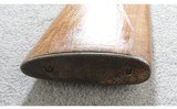 Winchester ~ Model 94 Pre 1964 Carbine ~ .30-30 Win. - 10 of 10