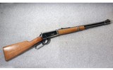 Winchester ~ Model 94 Pre 1964 Carbine ~ .30-30 Win.