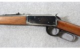 Winchester ~ Model 94 Pre 1964 Carbine ~ .30-30 Win. - 8 of 10