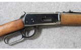 Winchester ~ Model 94 Pre 1964 Carbine ~ .30-30 Win. - 3 of 10