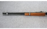 Winchester ~ Model 94 Pre 1964 Carbine ~ .30-30 Win. - 6 of 10
