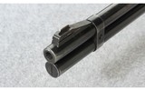 Winchester ~ Model 94 Pre 1964 Carbine ~ .30-30 Win. - 5 of 10