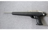 Savage ~ Model 516 Striker ~ .223 Rem. - 2 of 7