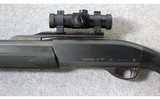 Remington ~ 11-87 SPS and with Slug Barrel ~ 12 Gauge - 8 of 10