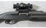 Remington ~ 11-87 SPS and with Slug Barrel ~ 12 Gauge - 3 of 10