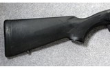 Remington ~ 11-87 SPS and with Slug Barrel ~ 12 Gauge - 2 of 10