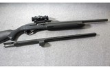 Remington ~ 11-87 SPS and with Slug Barrel ~ 12 Gauge - 1 of 10