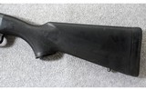 Remington ~ 11-87 SPS and with Slug Barrel ~ 12 Gauge - 9 of 10