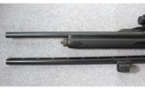 Remington ~ 11-87 SPS and with Slug Barrel ~ 12 Gauge - 6 of 10