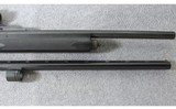 Remington ~ 11-87 SPS and with Slug Barrel ~ 12 Gauge - 4 of 10
