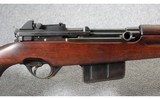 FN ~ FN49 Egyptian Contract ~ 7.92x57mm Mauser - 3 of 11