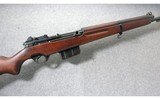 FN ~ FN49 Egyptian Contract ~ 7.92x57mm Mauser - 1 of 11