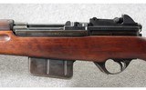 FN ~ FN49 Egyptian Contract ~ 7.92x57mm Mauser - 8 of 11